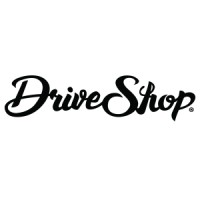DriveShopUSA logo - Similar company to Eventlink Group