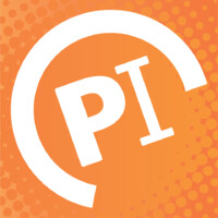 Projeto Integrado Oficial logo - Similar company to Caboverde Tecnologia E Serviços