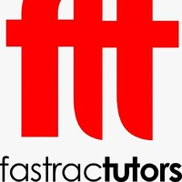 Fastractutors (FTT) logo - Similar company to 10Th Gen
