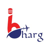 BHARG INTERNATIONAL logo - Similar company to Provision Technology