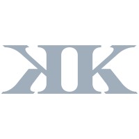 Kindred Partners logo - Similar company to Hunt Migration