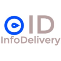 InfoDelivery logo - Similar company to Mindset