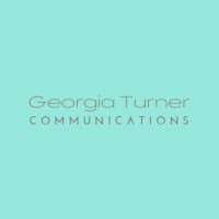 Georgia Turner Communications Ltd logo - Similar company to Simon Monger Ltd