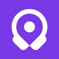 Aura logo - Similar company to Loop Consulting Group Llc