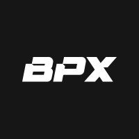 BPX - BETS SPORTS GROUP logo - Similar company to Weebet