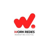 Work Redes logo - Similar company to Integral Marketing Company