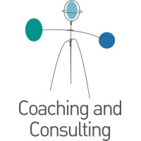 Coaching And Consulting logo - Similar company to Romimatic