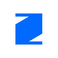 Zipcode logo - Similar company to Capital Solution Asia
