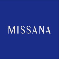 MISSANA logo - Similar company to Kendo