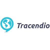 Tracendio logo - Similar company to Polyglot Global Solutions