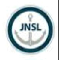 Jordan National Shipping Lines - JNSL logo - Similar company to Girhoma
