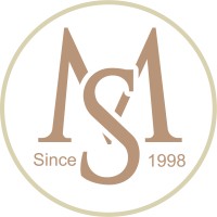Maneekan Siam Co, Ltd logo - Similar company to Sirivannavari