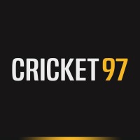 Cricket97 logo - Similar company to Plaantik