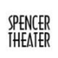 Spencer Theater For The Performing Arts
