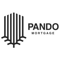 Pando Mortgage, LLC, NMLS #1585803 logo - Similar company to Ug Insurance Brokerage Inc