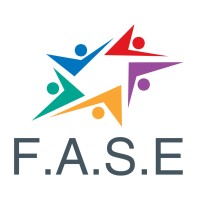 Families and Schools Epowered, Inc logo - Similar company to Schools' Choice
