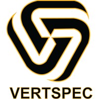 Vertspec