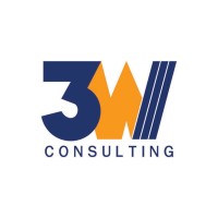 3W Consulting (Pvt) Ltd