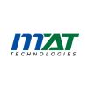 MTAT Technologies Private Limited logo - Similar company to Microtech Cnc Machine Tools Private Limited
