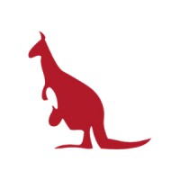 Community Kangaroo