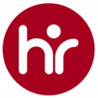 EUHREKA logo - Similar company to Empacter
