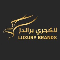 Luxury Brands logo - Similar company to Four Systems Co. Ltd.