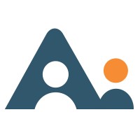 Ai Resource Consulting logo - Similar company to Ai Consulting Europe