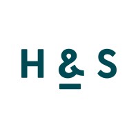 HEDGEHOG & SWAN logo - Similar company to Viral Nerds