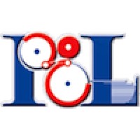 Pioneers & Leaders (Publishers)