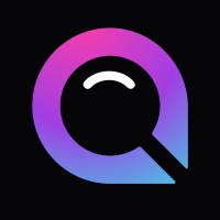 Where2 LLC logo - Similar company to Where2