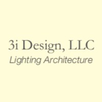 3I Design, Llc