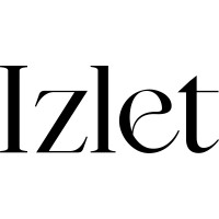 Izlet logo - Similar company to Kabinet Brewery
