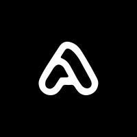 Animoya Garage logo - Similar company to Apc Performance