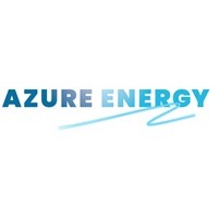Azure Energy Sp. z o.o. logo - Similar company to Bulak Projekt