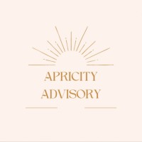 Apricity Advisory logo - Similar company to Apricity