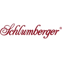 Schlumberger Vertriebsgesellschaft mbH & Co.KG logo - Similar company to Lva Pro Services