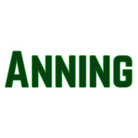 Anning logo - Similar company to 2H Resources