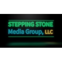 Stepping Stone Media Group, LLC logo - Similar company to Stepping Stone Media