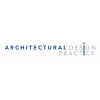 Architectural Design Practice logo - Similar company to Spaces Architecture Studio