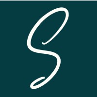 The Body Sage Method