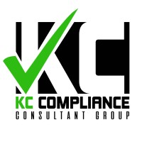 KC Compliance Consultant Group logo - Similar company to Kc Compliance
