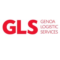 Genoa Logistic Services logo - Similar company to Interglobo Srl