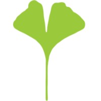 biloba Architecture logo - Similar company to Insight Architects