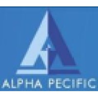 Alpha Pecific Infrastructure & Developers Pvt. Ltd.