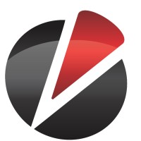 Retina Suite logo - Similar company to Estd (Retina Suite)