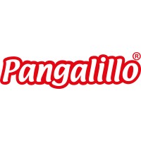 Pangalillo logo - Similar company to Acefrut