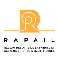 RAPAIL logo - Similar company to Les Éditions David