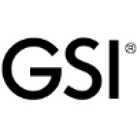 GSI ceramica logo - Similar company to Ceramica Cielo