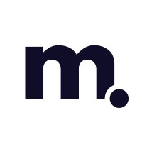 Manycar logo - Similar company to Jlb Informatique