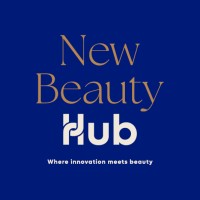 New Beauty Hub logo - Similar company to Getease
